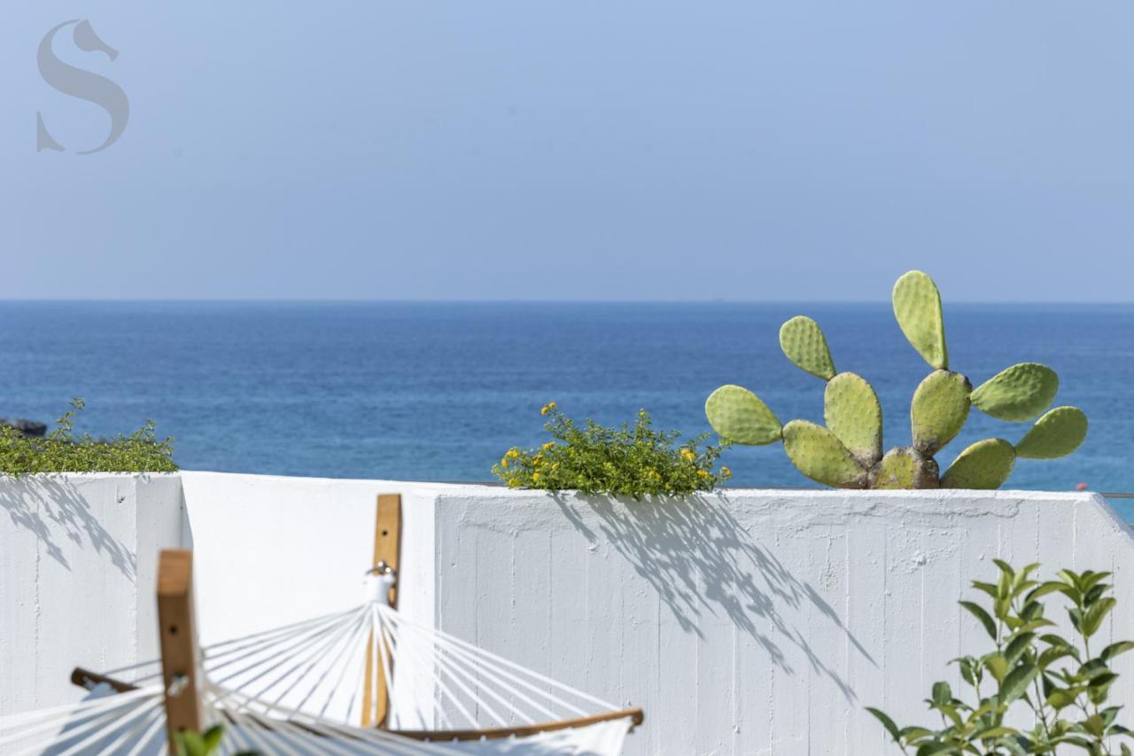 Sud Hotel 3*